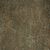 Fossil Bruno Naturale Ret. 60x60