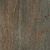 Fossil Bruno Lux Ret. 30x60