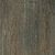 Fossil Lines Bruno Naturale Ret. 30x120
