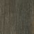 Fossil Lines Bruno Naturale Ret. 30x60