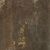 Fossil Gold Bruno Lux Ret. Inserto 60x120