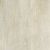 Fossil Crema Lux Ret. 100x100