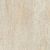 Fossil Crema Lux Ret. 60x120