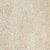 Fossil Crema Naturale Ret. 60x60