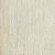 Fossil Lines Crema Naturale Ret. 30x120