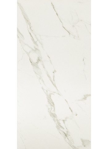 Calacatta Oro 120x278 Lucidato Lap. Ret.