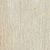 Fossil Lines Crema Naturale Ret. 30x60