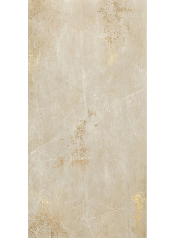 Gold Crema Lux Ret. Inserto 60x120