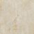 Fossil Gold Crema Lux Ret. Inserto 60x120