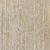 Fossil Lines Gold Crema Naturale Ret. 30x120