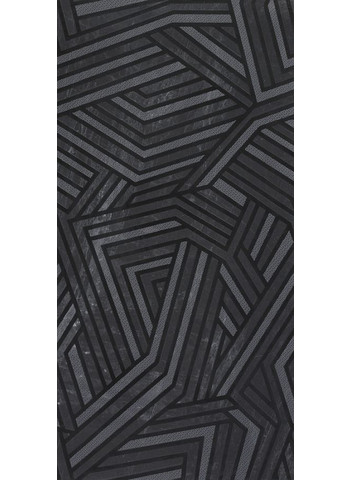 Texture Black Mirror 40-80