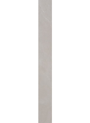 Breccia Sabbia 20-180