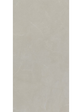 Breccia Sabbia 50-100