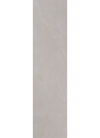 Breccia Sabbia 20-80
