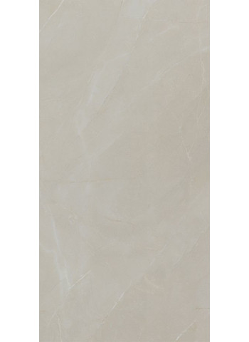 Breccia Sabbia 60-120
