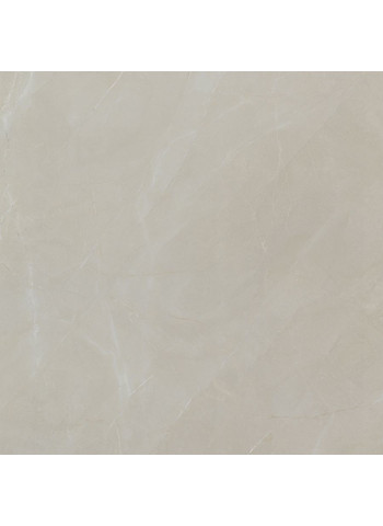 Breccia Sabbia 60-60