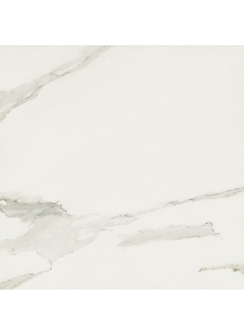 Calacatta Oro 60-60