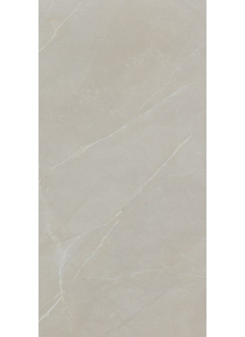 Breccia Sabbia 30-60