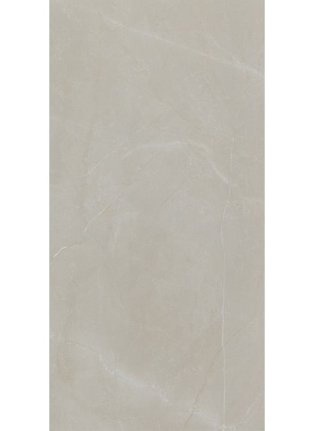 Breccia Sabbia 40-80