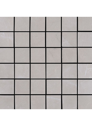 Breccia Sabbia 30-30 1