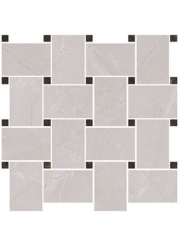 Breccia Sabbia, Fossena 30-30