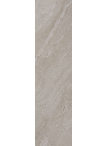 Daino 20-80