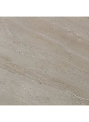 Daino 60-60