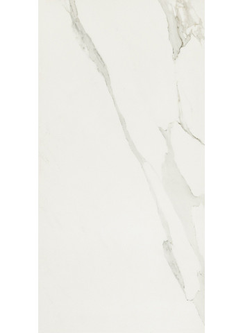 Calacatta Oro 30-60