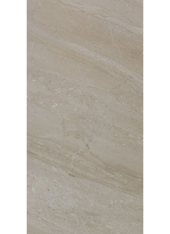 Daino 30-60