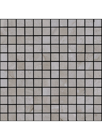 Daino Lux Ret. Mosaico Tessera 2.2-2.2 30x30
