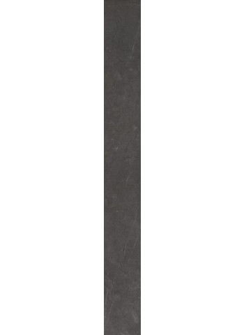 Fossena 20-180