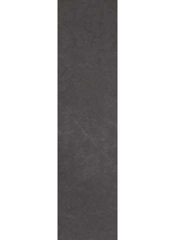 Fossena 20-80