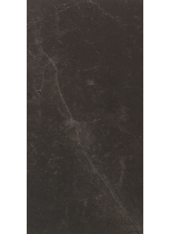 Fossena 60-120