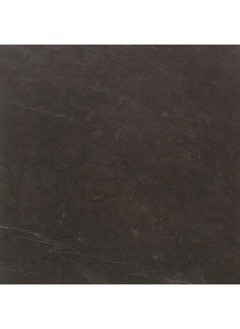 Fossena 60-60