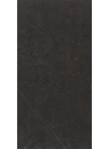 Fossena 30-60
