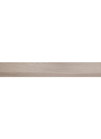 Grigio 26.5-180