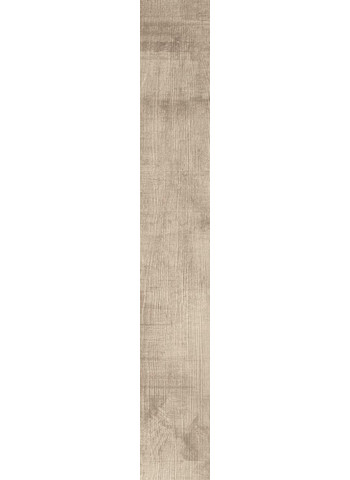 Nordic Land 26.5-180