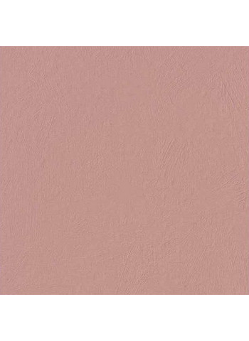Forever Pink 60-60