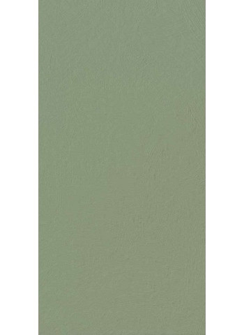 Green Guru 60-120