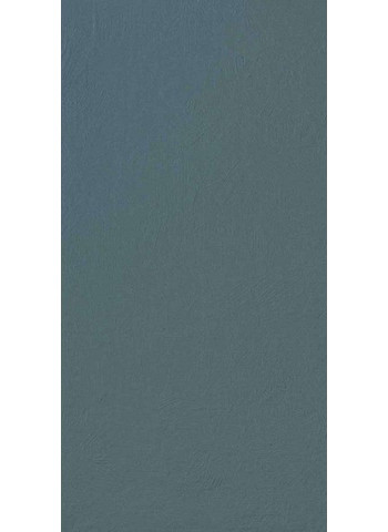 Ocean Surf 60-120
