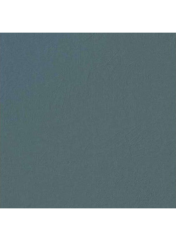 Ocean Surf 60-60