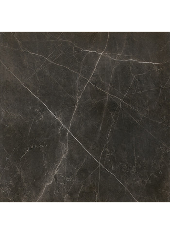 Graphite 120-120