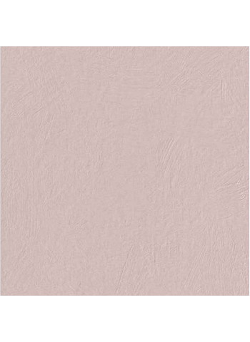Perfect Nude 60-60