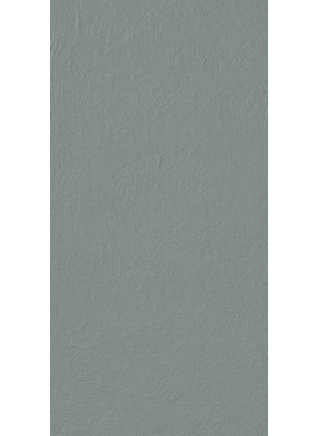 Sage And Butter Naturale Ret. 60x120