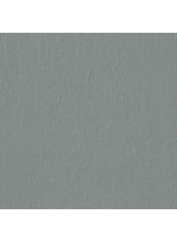 Sage And Butter 60-60