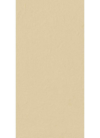 Yellow Pikachu 60-120