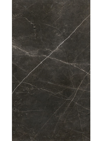 Graphite 60-120