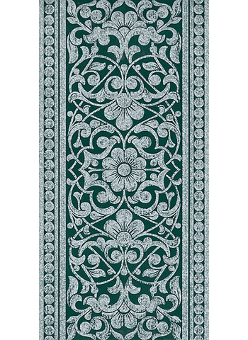 Tian Emerald 30-60