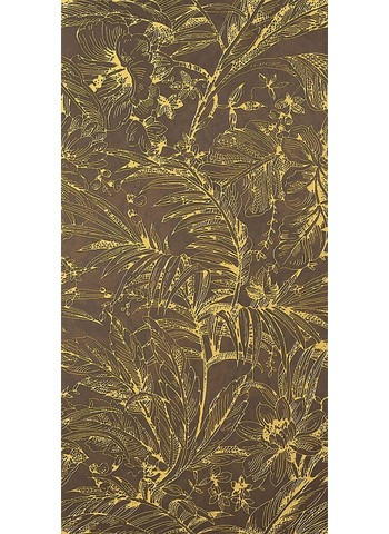 Herbarium Ocre 60-120