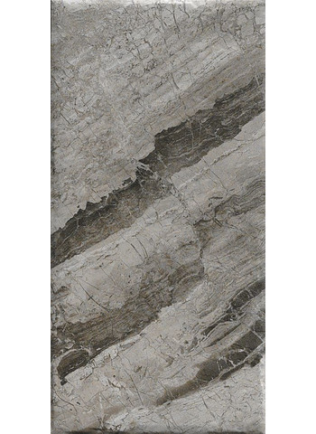 Cappuccino 20-40